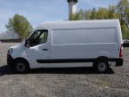 Renault Master - fotka číslo 2