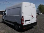 Renault Master - fotka číslo 3