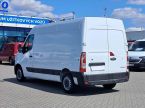Renault Master - fotka číslo 3