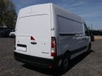 Renault Master - fotka číslo 4