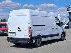 Renault Master - fotka číslo 4