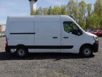 Renault Master - fotka číslo 5