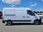 Renault Master - fotka číslo 5