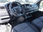 Renault Master - fotka číslo 6