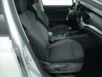Škoda Octavia - fotka číslo 8