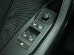 Škoda Octavia - fotka číslo 13