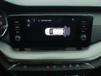 Škoda Octavia - fotka číslo 14