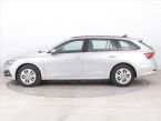 Škoda Octavia - fotka číslo 2