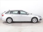 Škoda Octavia - fotka číslo 5
