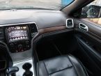 Jeep Grand Cherokee - fotka číslo 7