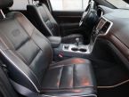 Jeep Grand Cherokee - fotka číslo 8