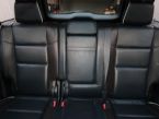 Jeep Grand Cherokee - fotka číslo 9