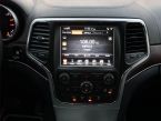 Jeep Grand Cherokee - fotka číslo 11