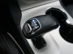 Jeep Grand Cherokee - fotka číslo 12