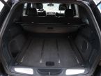 Jeep Grand Cherokee - fotka číslo 13
