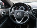 Jeep Grand Cherokee - fotka číslo 15