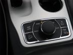 Jeep Grand Cherokee - fotka číslo 17