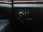 Jeep Grand Cherokee - fotka číslo 18