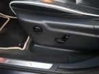 Jeep Grand Cherokee - fotka číslo 21