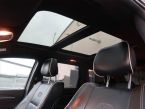 Jeep Grand Cherokee - fotka číslo 23