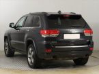 Jeep Grand Cherokee - fotka číslo 3