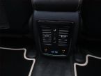 Jeep Grand Cherokee - fotka číslo 27