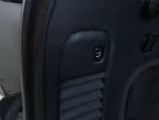 Jeep Grand Cherokee - fotka číslo 28