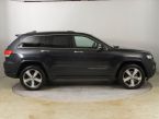 Jeep Grand Cherokee - fotka číslo 5