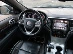 Jeep Grand Cherokee - fotka číslo 6