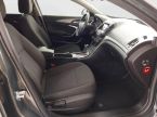 Opel Insignia - fotka číslo 8