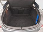 Opel Insignia - fotka číslo 12