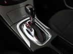 Opel Insignia - fotka číslo 14