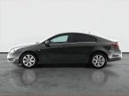 Opel Insignia - fotka číslo 2