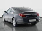 Opel Insignia - fotka číslo 3
