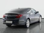 Opel Insignia - fotka číslo 4