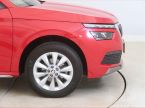 Škoda Kamiq - fotka číslo 12