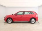 Škoda Kamiq - fotka číslo 2