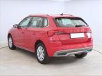 Škoda Kamiq - fotka číslo 3