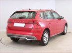 Škoda Kamiq - fotka číslo 4