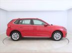 Škoda Kamiq - fotka číslo 5