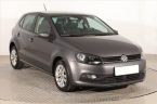 Volkswagen Polo - fotka číslo 0
