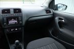 Volkswagen Polo - fotka číslo 7