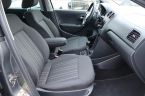 Volkswagen Polo - fotka číslo 8