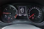 Volkswagen Polo - fotka číslo 10
