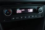 Volkswagen Polo - fotka číslo 12