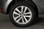 Volkswagen Polo - fotka číslo 14