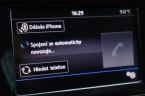 Volkswagen Polo - fotka číslo 15