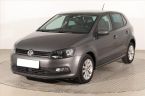 Volkswagen Polo - fotka číslo 1