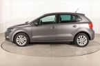 Volkswagen Polo - fotka číslo 2