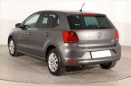Volkswagen Polo - fotka číslo 3